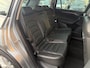 Skoda Kodiaq 2.0 TSI 4x4 Style Pano | 360 | 190PK