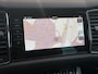 Skoda Kodiaq 2.0 TSI 4x4 Style Pano | 360 | 190PK
