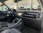 Skoda Kodiaq 2.0 TSI 4x4 Style Pano | 360 | 190PK