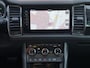Skoda Kodiaq 2.0 TSI 4x4 Style Pano | 360 | 190PK
