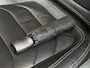 Skoda Kodiaq 2.0 TSI 4x4 Style Pano | 360 | 190PK