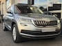 Skoda Kodiaq 2.0 TSI 4x4 Style Pano | 360 | 190PK