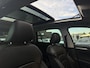 Skoda Kodiaq 2.0 TSI 4x4 Style Pano | 360 | 190PK