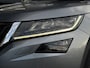 Skoda Kodiaq 2.0 TSI 4x4 Style Pano | 360 | 190PK