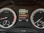 Skoda Kodiaq 2.0 TSI 4x4 Style Pano | 360 | 190PK