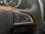 Skoda Kodiaq 2.0 TSI 4x4 Style Pano | 360 | 190PK