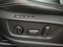 Skoda Kodiaq 2.0 TSI 4x4 Style Pano | 360 | 190PK