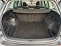 Skoda Kodiaq 2.0 TSI 4x4 Style Pano | 360 | 190PK