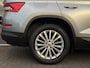 Skoda Kodiaq 2.0 TSI 4x4 Style Pano | 360 | 190PK