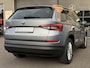 Skoda Kodiaq 2.0 TSI 4x4 Style Pano | 360 | 190PK
