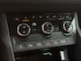 Skoda Kodiaq 2.0 TSI 4x4 Style Pano | 360 | 190PK