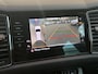 Skoda Kodiaq 2.0 TSI 4x4 Style Pano | 360 | 190PK