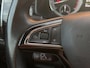 Skoda Kodiaq 2.0 TSI 4x4 Style Pano | 360 | 190PK