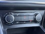 Mercedes-Benz A-klasse 180 Prestige 2e Eigenaar|Navi|Airco|Camera|Stoelverw|Elek ramen|Lm velgen|Nieuwe APK bij aflevering
