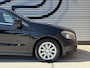Mercedes-Benz A-klasse 180 Prestige 2e Eigenaar|Navi|Airco|Camera|Stoelverw|Elek ramen|Lm velgen|Nieuwe APK bij aflevering