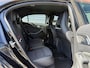 Mercedes-Benz A-klasse 180 Prestige 2e Eigenaar|Navi|Airco|Camera|Stoelverw|Elek ramen|Lm velgen|Nieuwe APK bij aflevering