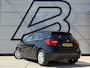 Mercedes-Benz A-klasse 180 Prestige 2e Eigenaar|Navi|Airco|Camera|Stoelverw|Elek ramen|Lm velgen|Nieuwe APK bij aflevering