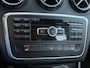 Mercedes-Benz A-klasse 180 Prestige 2e Eigenaar|Navi|Airco|Camera|Stoelverw|Elek ramen|Lm velgen|Nieuwe APK bij aflevering