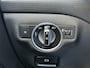 Mercedes-Benz A-klasse 180 Prestige 2e Eigenaar|Navi|Airco|Camera|Stoelverw|Elek ramen|Lm velgen|Nieuwe APK bij aflevering