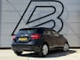 Mercedes-Benz A-klasse 180 Prestige 2e Eigenaar|Navi|Airco|Camera|Stoelverw|Elek ramen|Lm velgen|Nieuwe APK bij aflevering