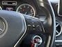 Mercedes-Benz A-klasse 180 Prestige 2e Eigenaar|Navi|Airco|Camera|Stoelverw|Elek ramen|Lm velgen|Nieuwe APK bij aflevering