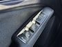Mercedes-Benz A-klasse 180 Prestige 2e Eigenaar|Navi|Airco|Camera|Stoelverw|Elek ramen|Lm velgen|Nieuwe APK bij aflevering