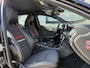 Mercedes-Benz A-klasse 180 Prestige 2e Eigenaar|Navi|Airco|Camera|Stoelverw|Elek ramen|Lm velgen|Nieuwe APK bij aflevering