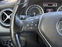 Mercedes-Benz A-klasse 180 Prestige 2e Eigenaar|Navi|Airco|Camera|Stoelverw|Elek ramen|Lm velgen|Nieuwe APK bij aflevering