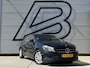 Mercedes-Benz A-klasse 180 Prestige 2e Eigenaar|Navi|Airco|Camera|Stoelverw|Elek ramen|Lm velgen|Nieuwe APK bij aflevering