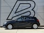 Mercedes-Benz A-klasse 180 Prestige 2e Eigenaar|Navi|Airco|Camera|Stoelverw|Elek ramen|Lm velgen|Nieuwe APK bij aflevering