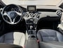 Mercedes-Benz A-klasse 180 Prestige 2e Eigenaar|Navi|Airco|Camera|Stoelverw|Elek ramen|Lm velgen|Nieuwe APK bij aflevering