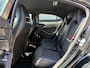 Mercedes-Benz A-klasse 180 Prestige 2e Eigenaar|Navi|Airco|Camera|Stoelverw|Elek ramen|Lm velgen|Nieuwe APK bij aflevering