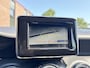 Mercedes-Benz A-klasse 180 Prestige 2e Eigenaar|Navi|Airco|Camera|Stoelverw|Elek ramen|Lm velgen|Nieuwe APK bij aflevering
