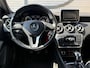 Mercedes-Benz A-klasse 180 Prestige 2e Eigenaar|Navi|Airco|Camera|Stoelverw|Elek ramen|Lm velgen|Nieuwe APK bij aflevering