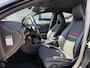 Mercedes-Benz A-klasse 180 Prestige 2e Eigenaar|Navi|Airco|Camera|Stoelverw|Elek ramen|Lm velgen|Nieuwe APK bij aflevering