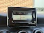 Mercedes-Benz A-klasse 180 Prestige 2e Eigenaar|Navi|Airco|Camera|Stoelverw|Elek ramen|Lm velgen|Nieuwe APK bij aflevering