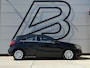 Mercedes-Benz A-klasse 180 Prestige 2e Eigenaar|Navi|Airco|Camera|Stoelverw|Elek ramen|Lm velgen|Nieuwe APK bij aflevering