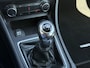 Mercedes-Benz A-klasse 180 Prestige 2e Eigenaar|Navi|Airco|Camera|Stoelverw|Elek ramen|Lm velgen|Nieuwe APK bij aflevering