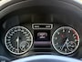 Mercedes-Benz A-klasse 180 Prestige 2e Eigenaar|Navi|Airco|Camera|Stoelverw|Elek ramen|Lm velgen|Nieuwe APK bij aflevering