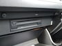 Volkswagen T-Roc 1.5 TSI AUTOMAAT | verwarmd stuur | Apple Carplay / Android auto | trekhaak