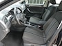 Volkswagen T-Roc 1.5 TSI AUTOMAAT | verwarmd stuur | Apple Carplay / Android auto | trekhaak