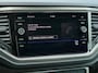 Volkswagen T-Roc 1.5 TSI AUTOMAAT | verwarmd stuur | Apple Carplay / Android auto | trekhaak