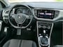 Volkswagen T-Roc 1.5 TSI AUTOMAAT | verwarmd stuur | Apple Carplay / Android auto | trekhaak