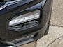 Volkswagen T-Roc 1.5 TSI AUTOMAAT | verwarmd stuur | Apple Carplay / Android auto | trekhaak