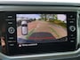 Volkswagen T-Roc 1.5 TSI AUTOMAAT | verwarmd stuur | Apple Carplay / Android auto | trekhaak
