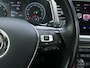 Volkswagen T-Roc 1.5 TSI AUTOMAAT | verwarmd stuur | Apple Carplay / Android auto | trekhaak