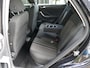 Volkswagen T-Roc 1.5 TSI AUTOMAAT | verwarmd stuur | Apple Carplay / Android auto | trekhaak