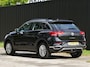 Volkswagen T-Roc 1.5 TSI AUTOMAAT | verwarmd stuur | Apple Carplay / Android auto | trekhaak