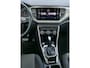 Volkswagen T-Roc 1.5 TSI AUTOMAAT | verwarmd stuur | Apple Carplay / Android auto | trekhaak