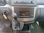 Mercedes-Benz Vito 116 CDI 320 Lang DC Comfort Plus AUTOMAAT ! AIRCO ! NAP !